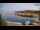 Webcam in Mandre (Pag), 3.5 mi away