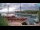 Webcam in Mandre (Pag), 9.1 km entfernt