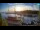 Webcam in Mandre (Pag), 8.9 km