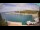 Webcam in Pag - Mandre, 4.1 km