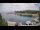 Webcam in Mandre (Pag), 11.3 km entfernt