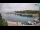 Webcam in Mandre (Pag), 11.3 km