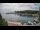 Webcam in Mandre (Pag), 11.3 km