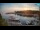 Webcam in Mandre (Pag), 9.2 km