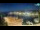 Webcam in Mandre (Pag), 1.6 mi away