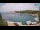 Webcam in Mandre (Pag), 4 km entfernt