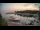 Webcam in Pag - Mandre, 5.6 km