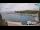 Webcam in Mandre (Pag), 4 km