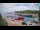 Webcam in Mandre (Pag), 6.6 km
