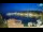 Webcam in Mandre (Pag), 3.5 mi away