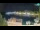 Webcam in Mandre (Pag), 4.3 mi away