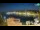 Webcam in Mandre (Pag), 9 km entfernt