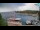 Webcam in Mandre (Pag), 10.8 km entfernt