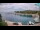 Webcam in Mandre (Pag), 3.5 mi away