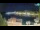 Webcam in Pag - Mandre, 11.3 km