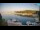 Webcam in Pag - Mandre, 8 km