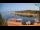 Webcam in Pag - Mandre, 11.3 km