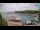 Webcam in Pag - Mandre, 8 km