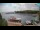 Webcam in Pag - Mandre, 11.4 km