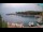 Webcam in Mandre (Pag), 10.7 km entfernt