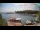 Webcam in Pag - Mandre, 8.9 km