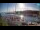 Webcam in Mandre (Pag), 3 mi away
