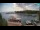 Webcam in Mandre (Pag), 8.9 km