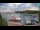 Webcam in Mandre (Pag), 8.9 km