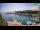 Webcam in Mandre (Pag), 4 km entfernt