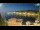 Webcam in Mandre (Pag), 4.3 mi away