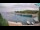 Webcam in Mandre (Pag), 3.5 mi away