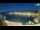 Webcam in Mandre (Pag), 4.4 mi away