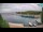 Webcam in Mandre (Pag), 3.5 mi away