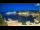 Webcam in Mandre (Pag), 10.7 km entfernt