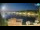 Webcam in Pag - Mandre, 8.9 km