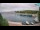 Webcam in Pag - Mandre, 9.1 km