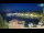 Webcam in Pag - Mandre, 8.9 km