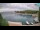 Webcam in Pag - Mandre, 8.9 km