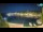 Webcam in Mandre (Pag), 4.2 mi away