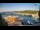 Webcam in Mandre (Pag), 8.9 km entfernt