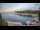 Webcam in Mandre (Pag), 4.3 mi away
