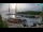 Webcam in Mandre (Pag), 4.3 mi away