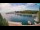 Webcam in Mandre (Pag), 10.8 km entfernt