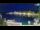 Webcam in Mandre (Pag), 3.5 mi away