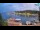 Webcam in Mandre (Pag), 4.3 mi away