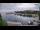 Webcam in Mandre (Pag), 1.6 mi away