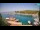 Webcam in Mandre (Pag), 4.4 mi away