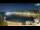 Webcam in Mandre (Pag), 5.6 km entfernt