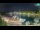 Webcam in Mandre (Pag), 3 mi away