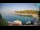 Webcam in Mandre (Pag), 9.2 km entfernt